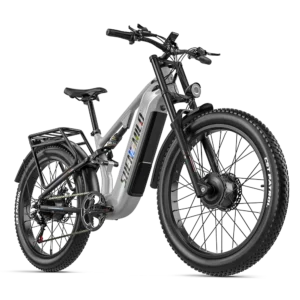 Shengmilo S600PRO