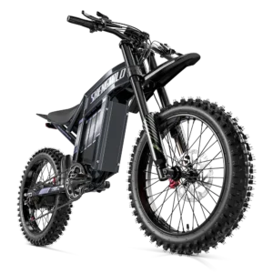 Shengmilo S900PRO