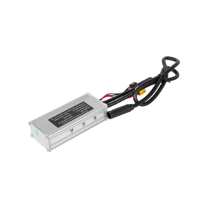 Centralina Originale (Controller) per Shengmilo MX02S