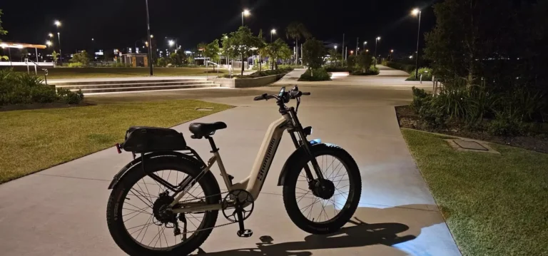 E-Bike kaufen 2026 Deutschland: Alltag und Reichweite